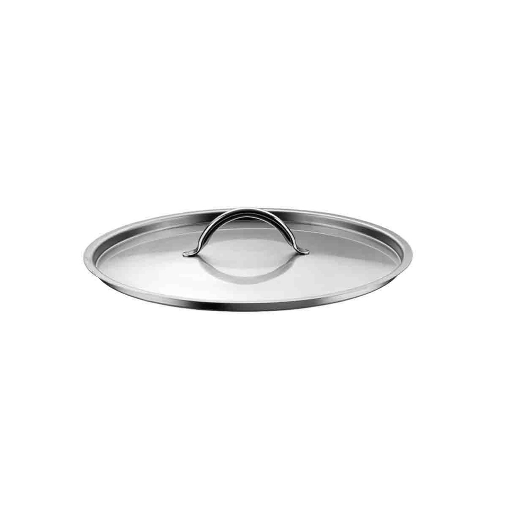 Deckel 30 cm, Tender