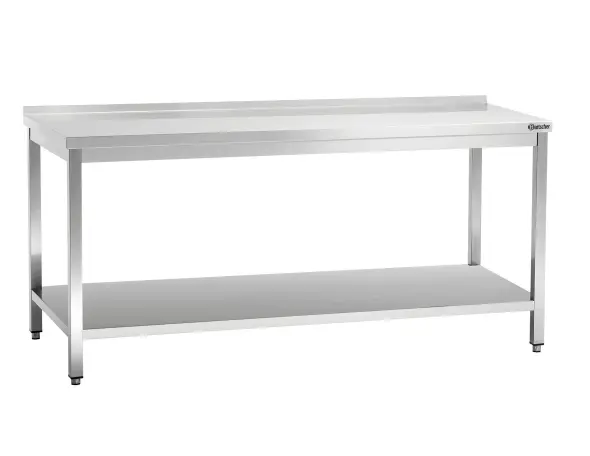 Arbeitstisch 600, B1800, MA, 308207