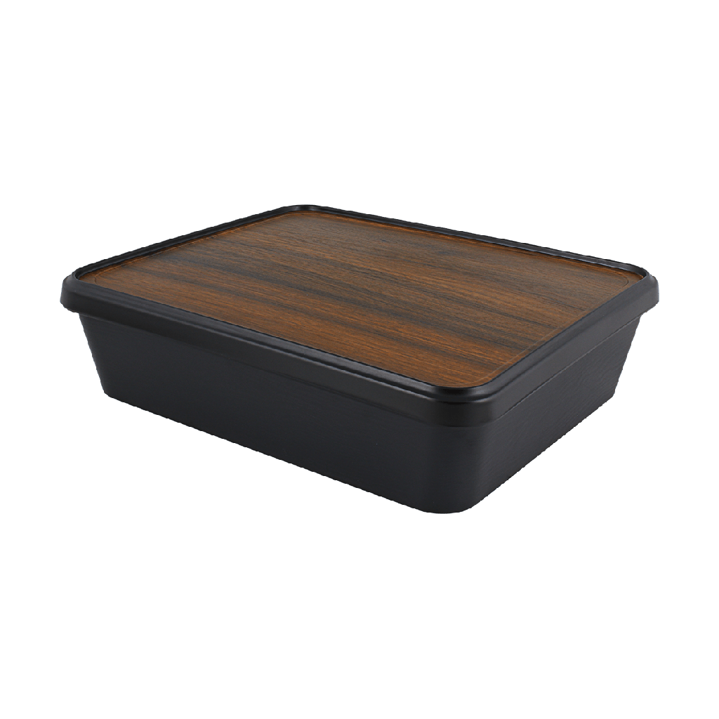 BentoBox System Small, BentoBox System