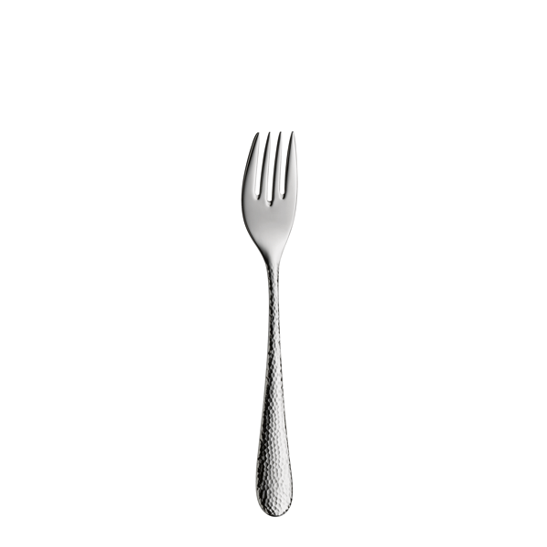 Fischgabel, Sitello