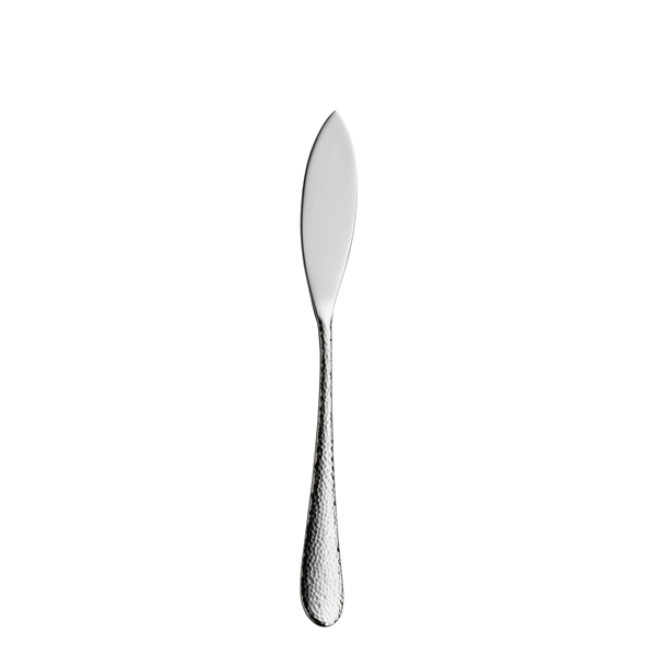 Fischmesser, Sitello