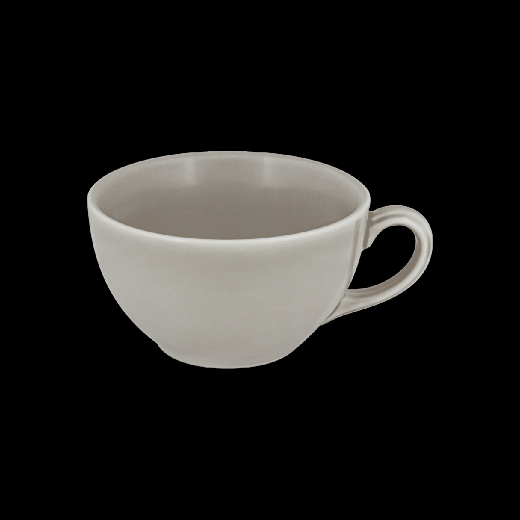 Kaffee-Obertasse 0,35 l, Smart Dekor