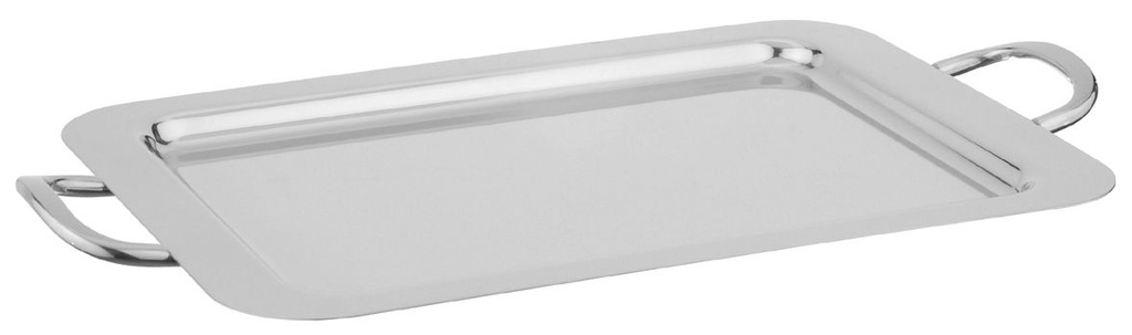Tablett Magna rechteckig 44 x 29 cm, Vassoi