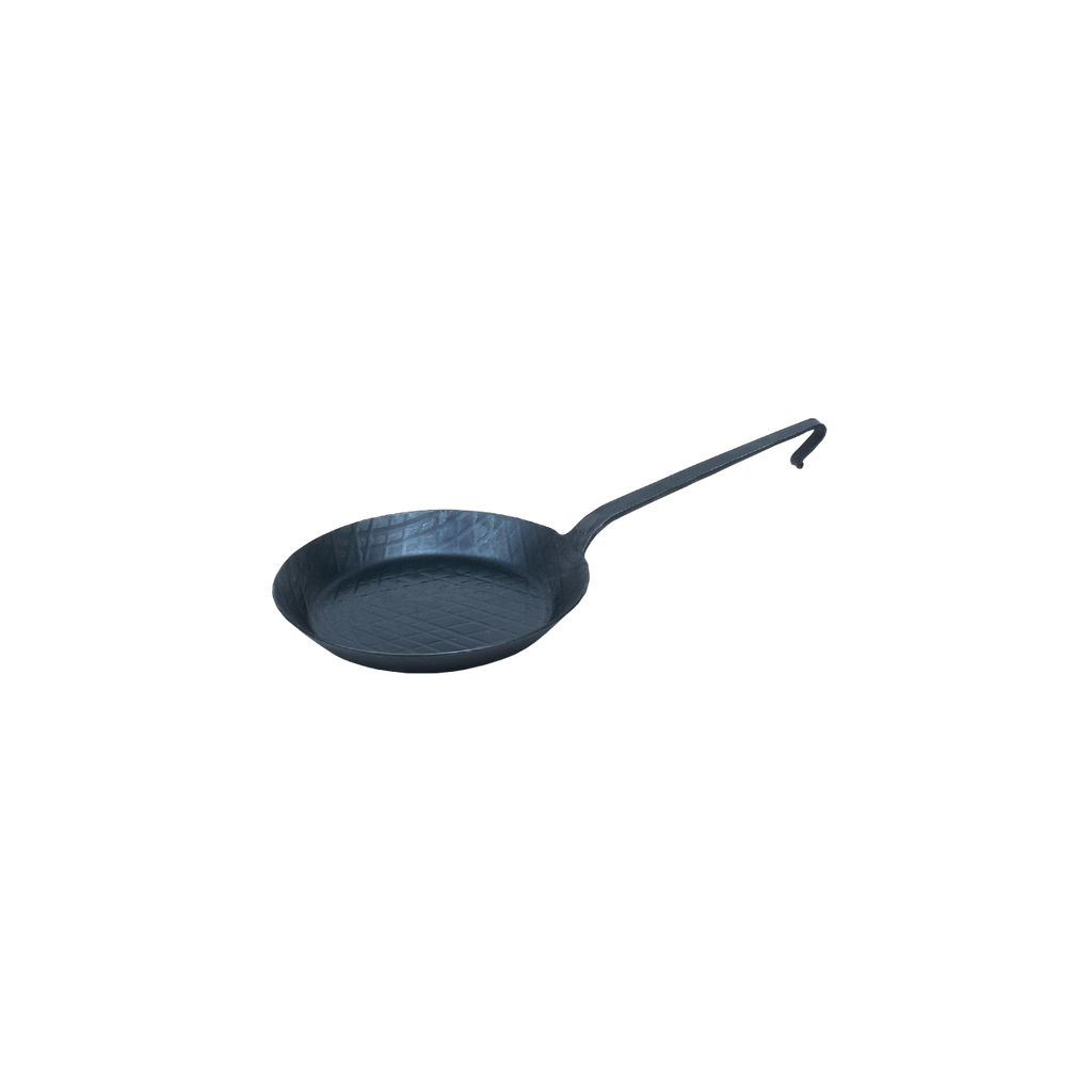 Omelette-Pfanne 19,5 cm