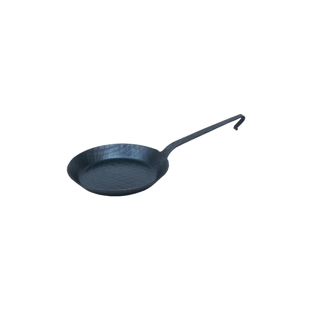 Omelette-Pfanne 28 cm