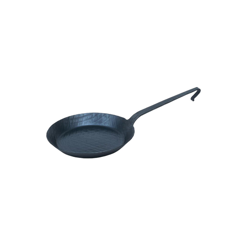 Omelette-Pfanne 32 cm