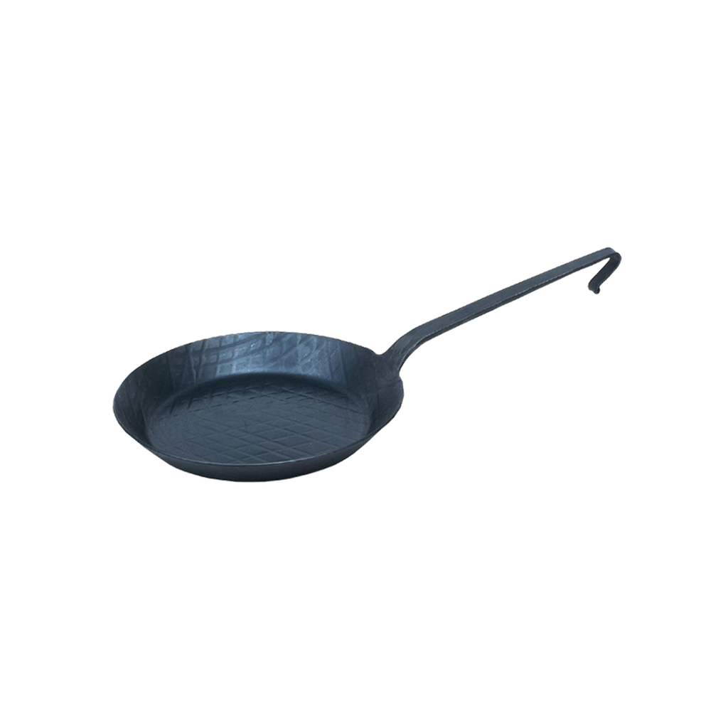 Omelette-Pfanne 35 cm