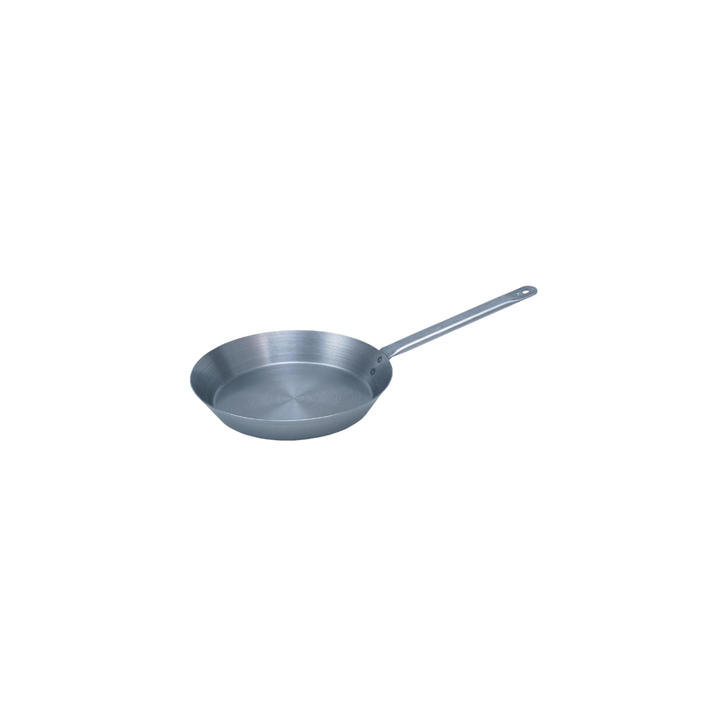 Omelette-Pfanne 28 cm
