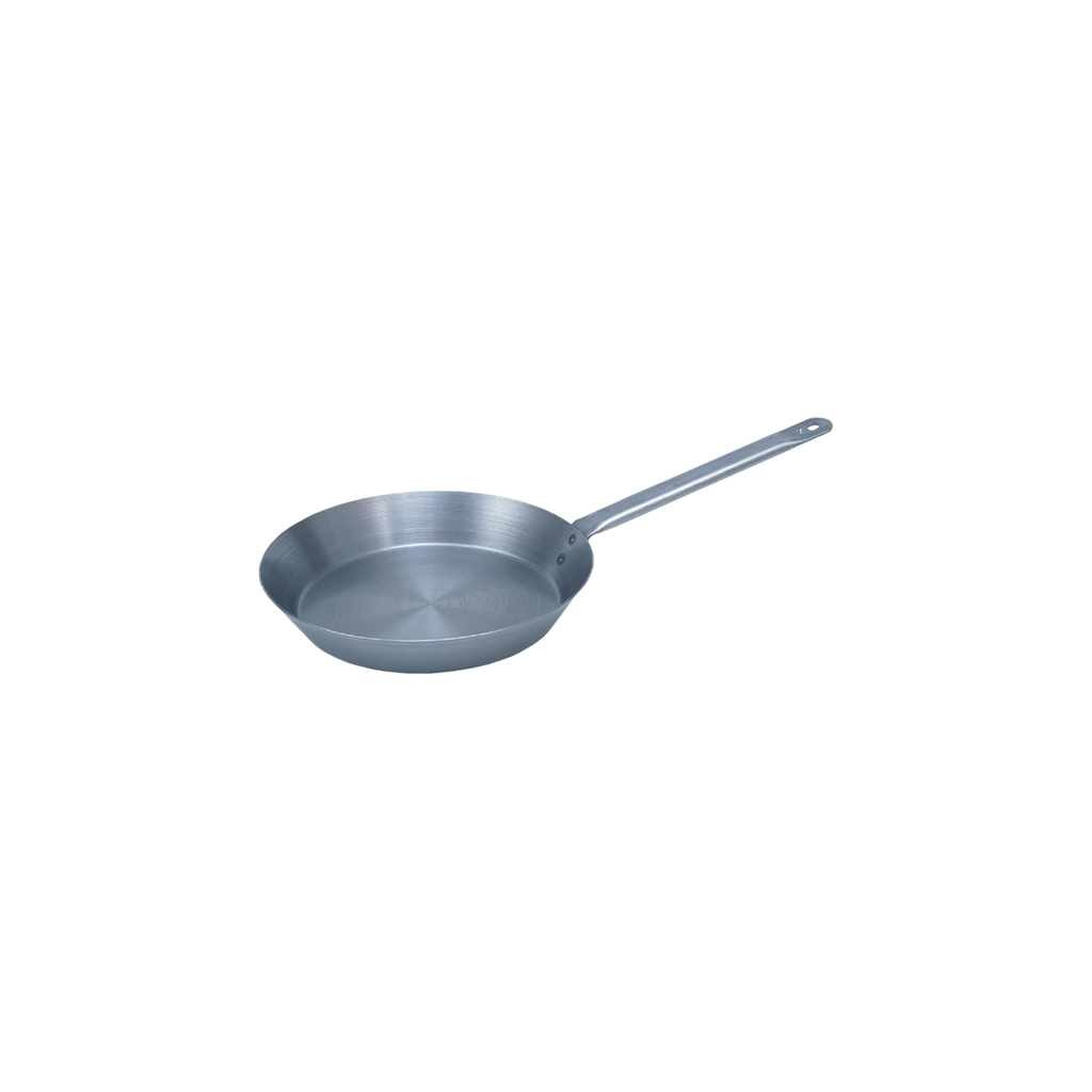 Omelette-Pfanne 29,5 cm
