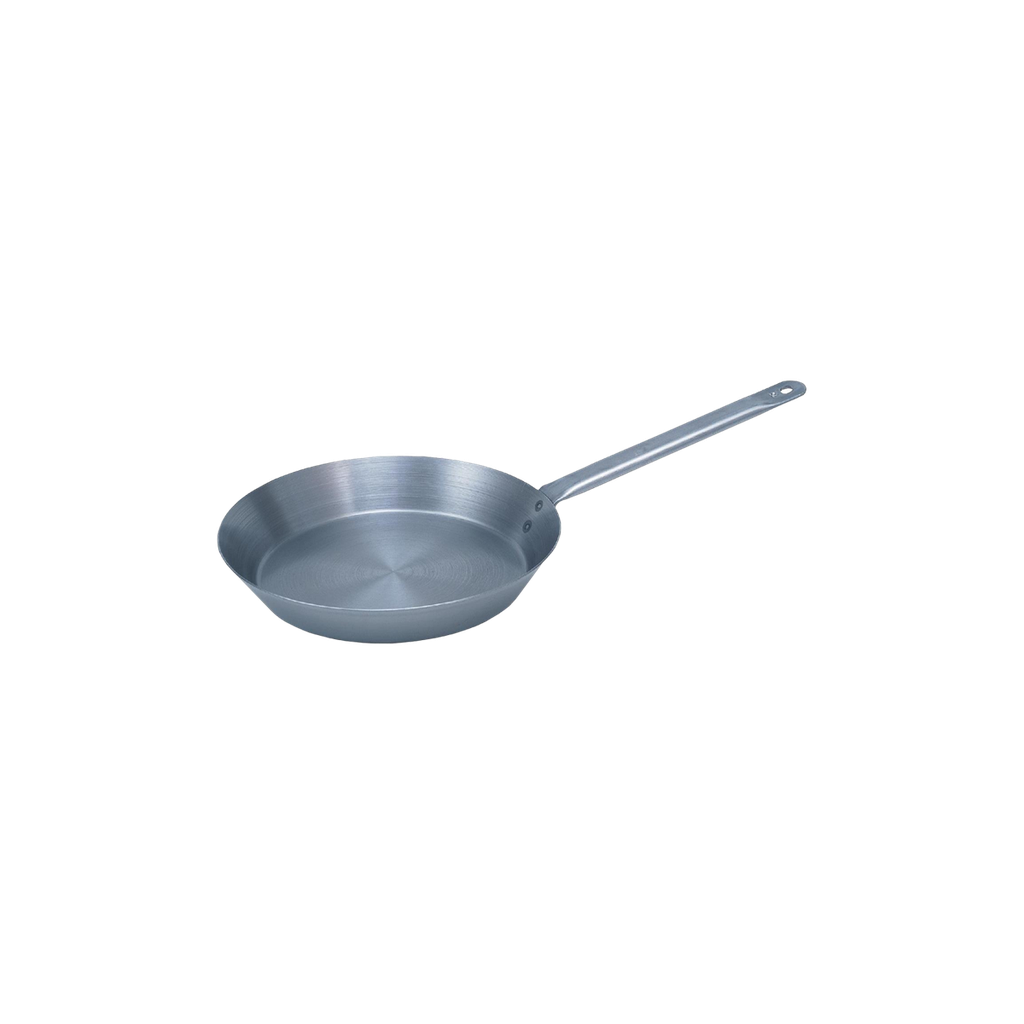 Omelette-Pfanne 31,5 cm