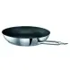 Antihaft-Bratpfanne 32 cm, Industar
