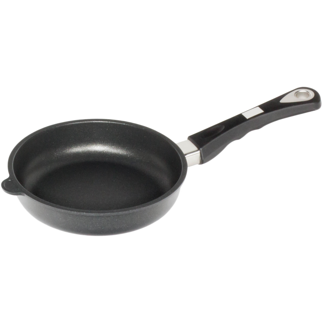 Pfanne 20 cm