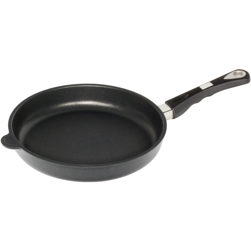 Pfanne 28 cm