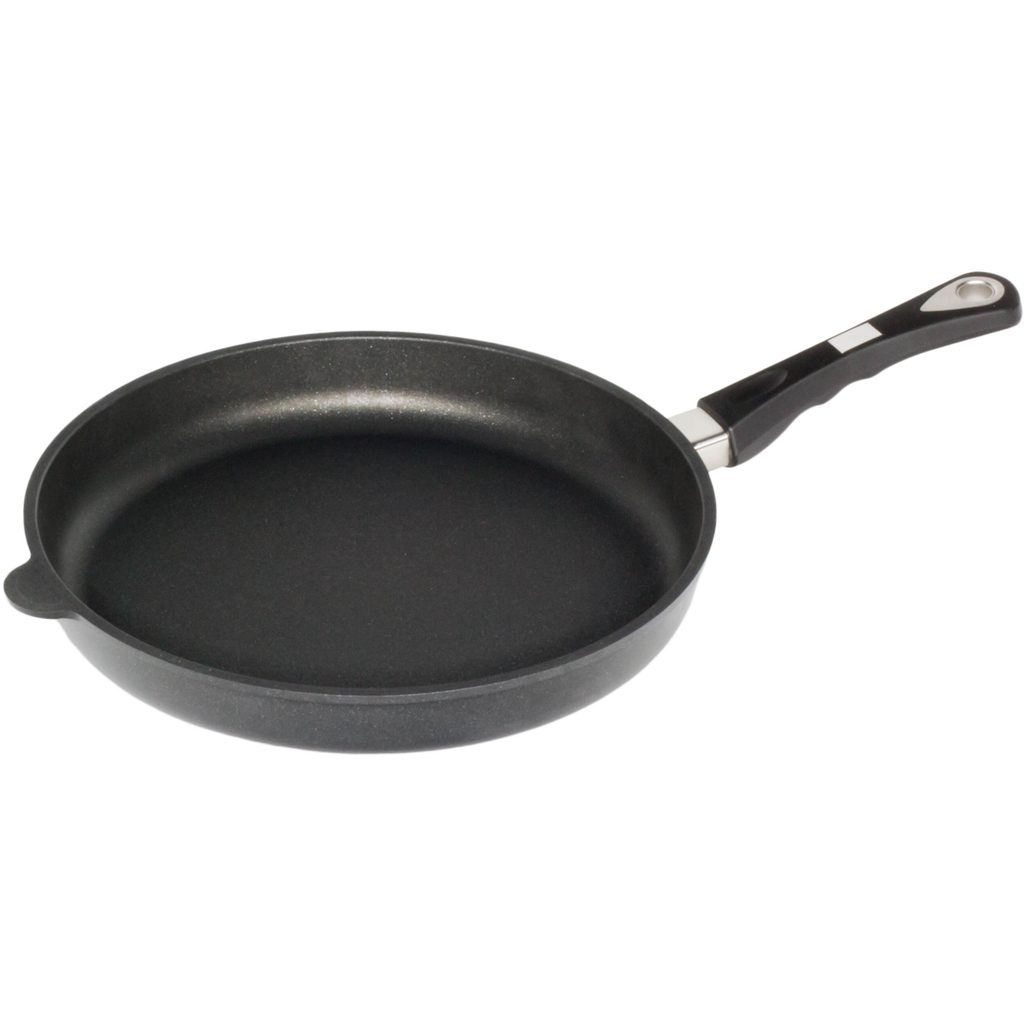Pfanne 32 cm
