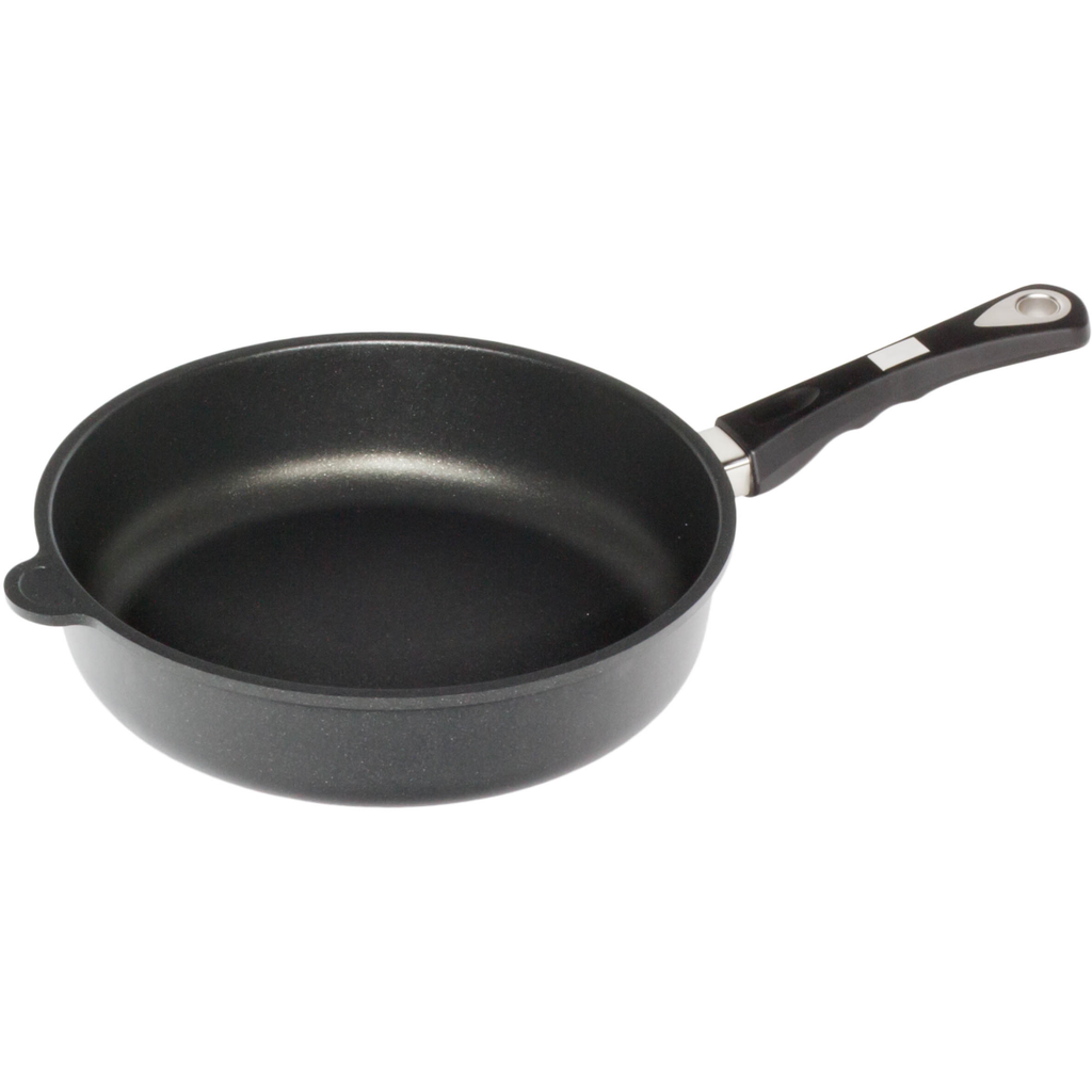Schmorpfanne 28 cm