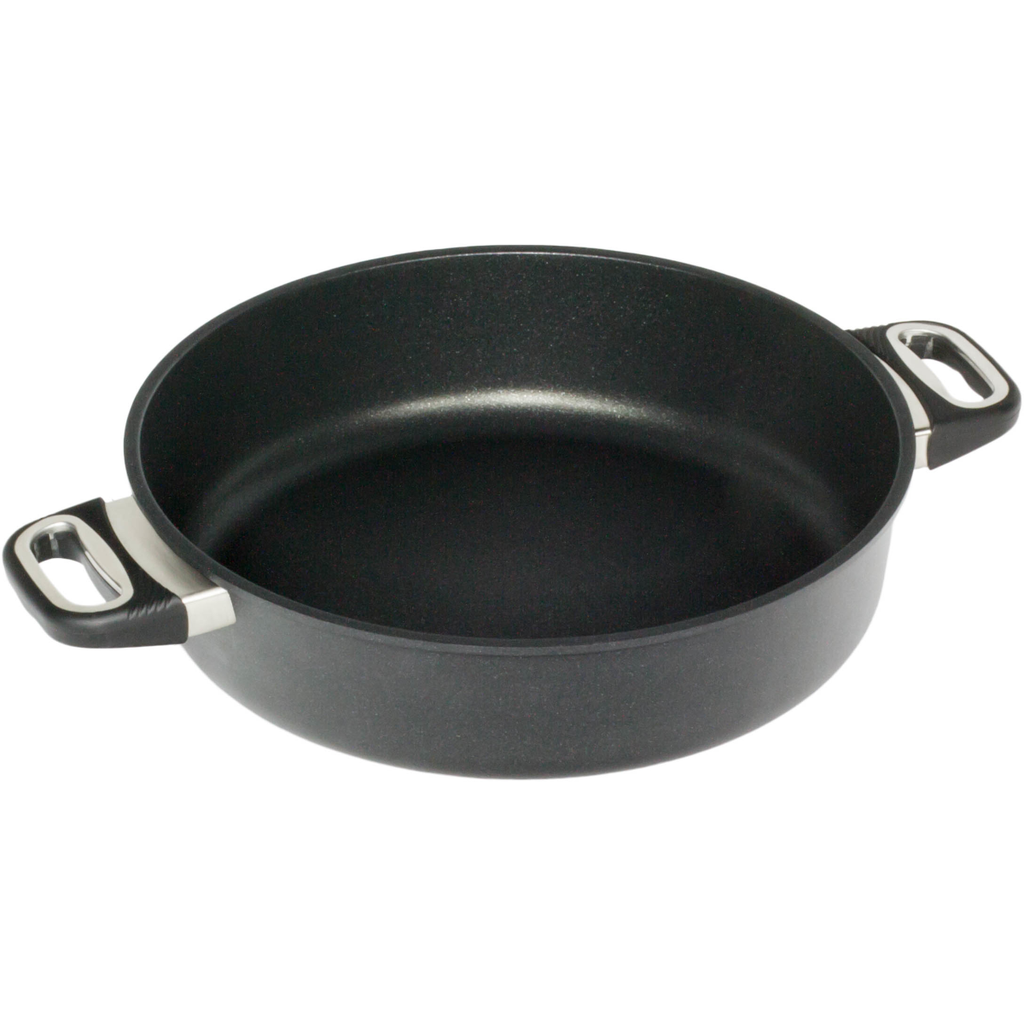 Schmortopf 32 cm