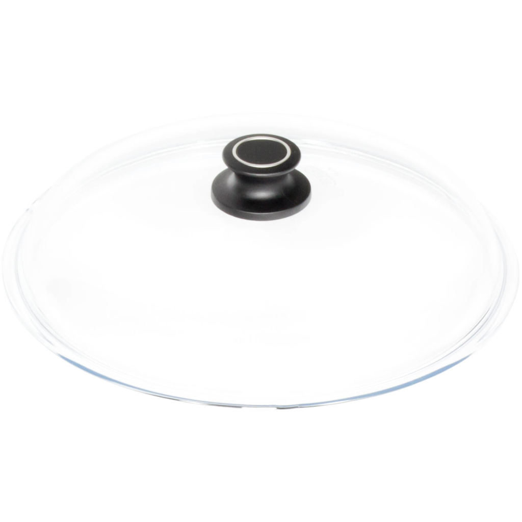 Deckel 32 cm