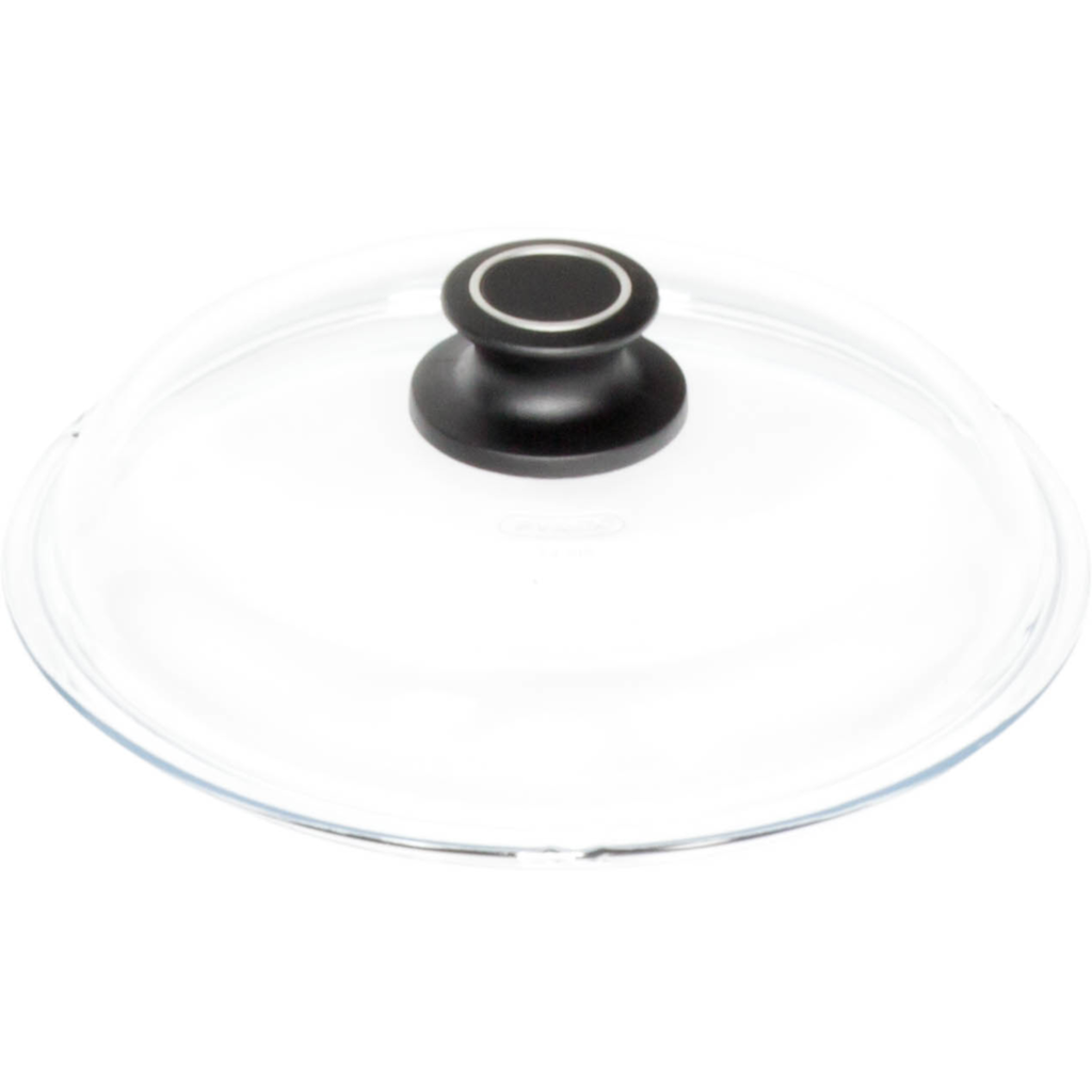 Deckel 24 cm