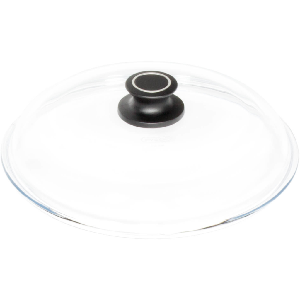 Deckel 28 cm