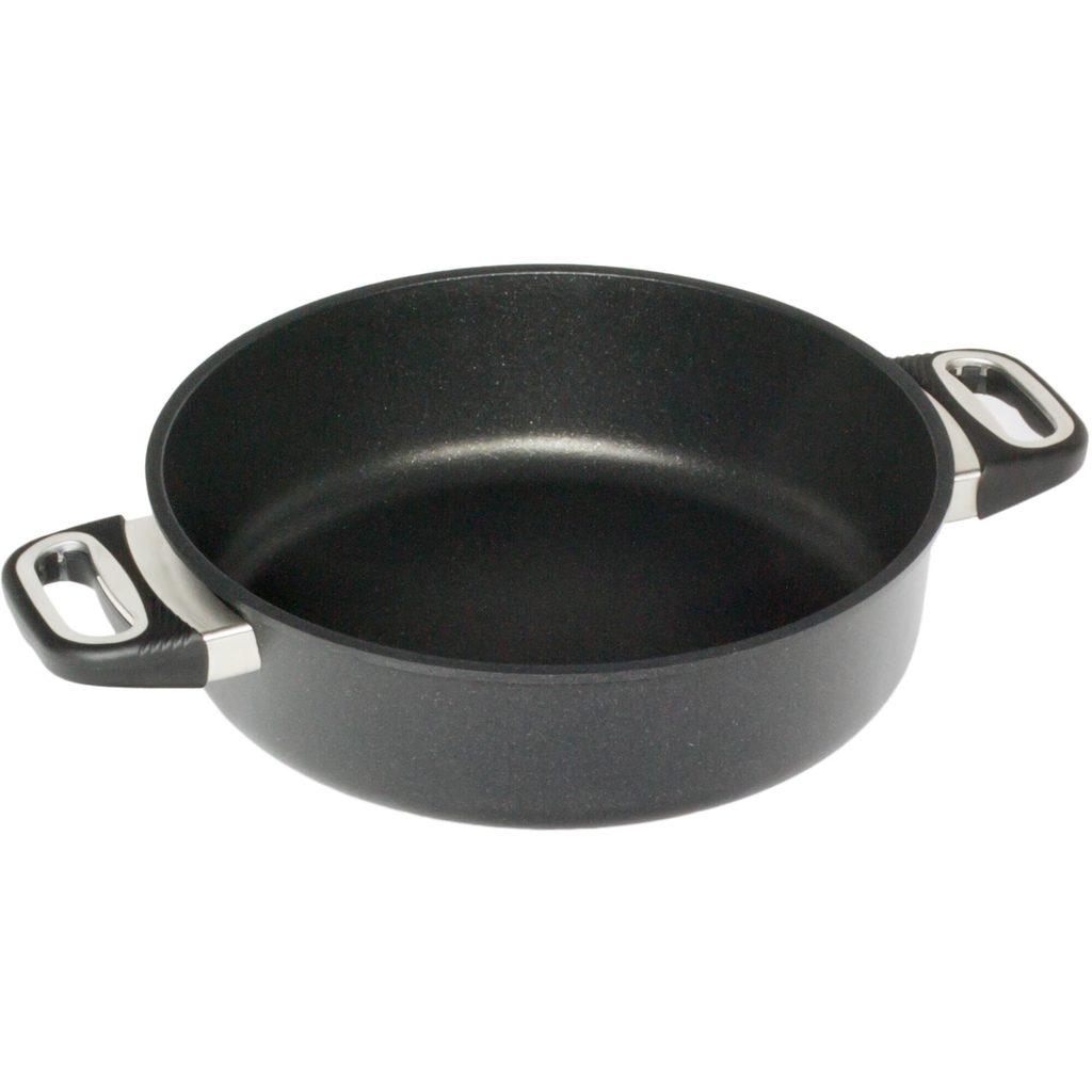 Schmortopf 28 cm
