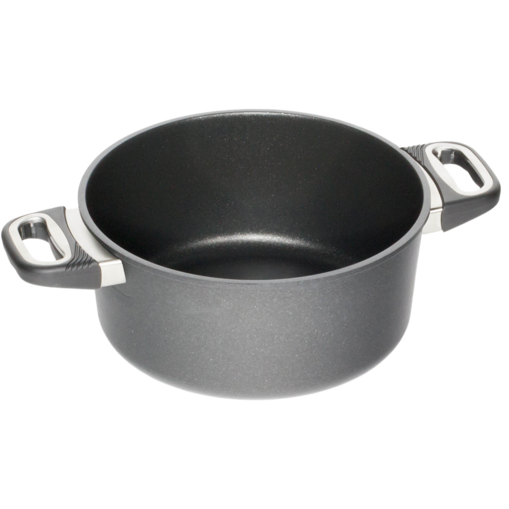 Bratentopf 24 cm