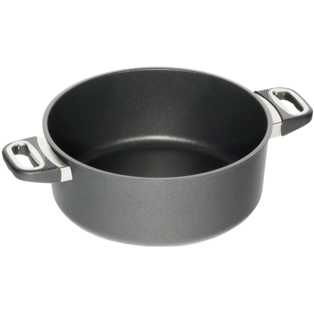 Bratentopf 28 cm