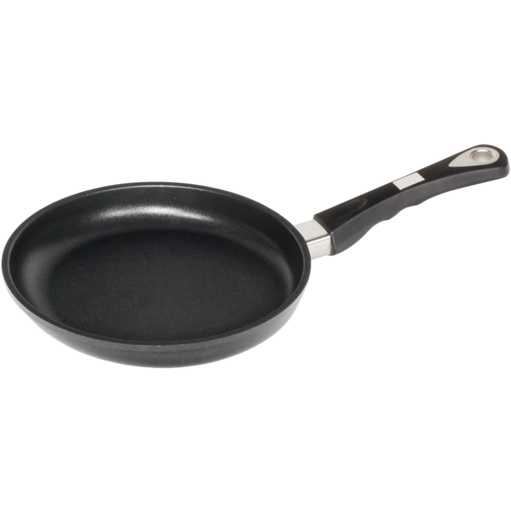 Pfanne 24 cm