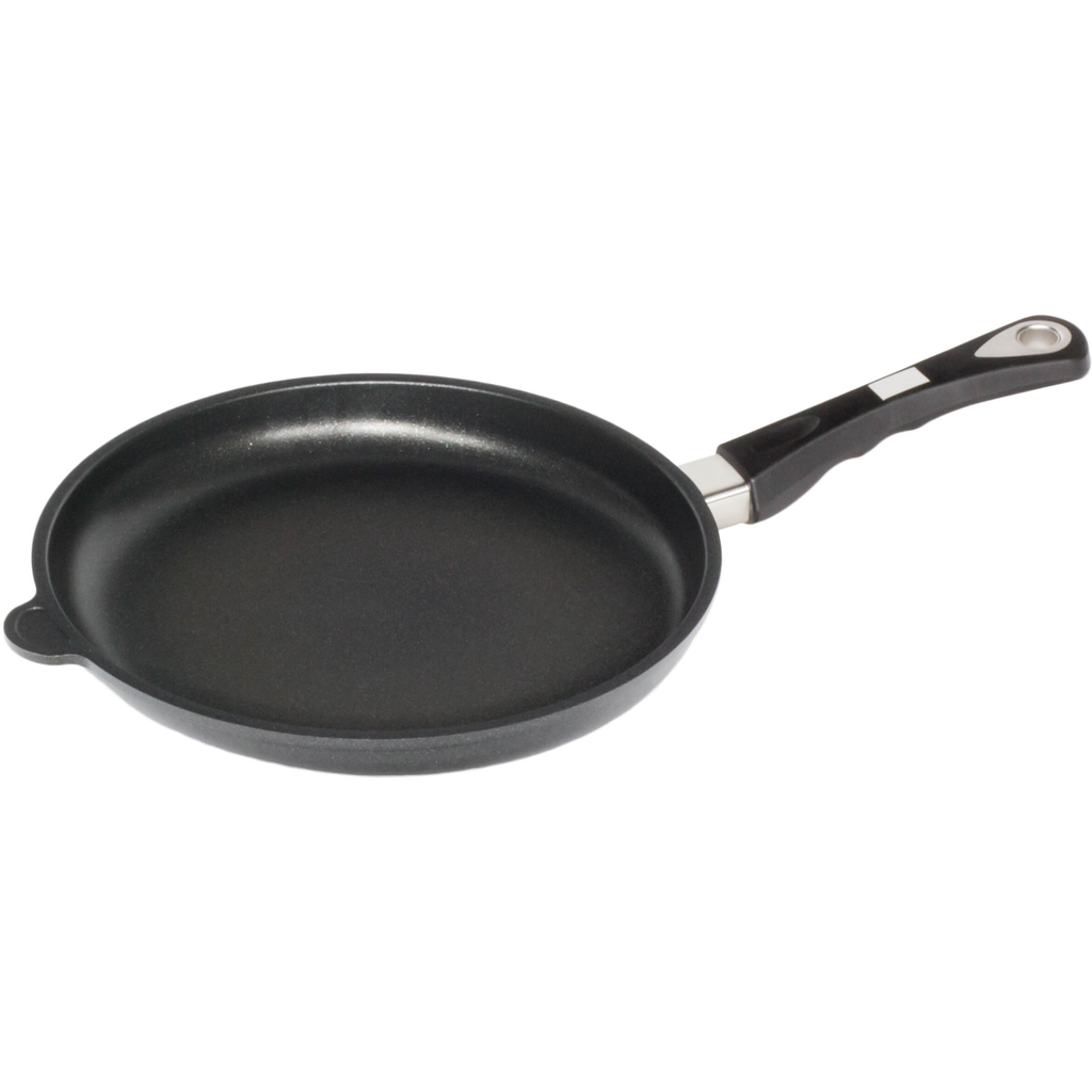 Pfanne 28 cm