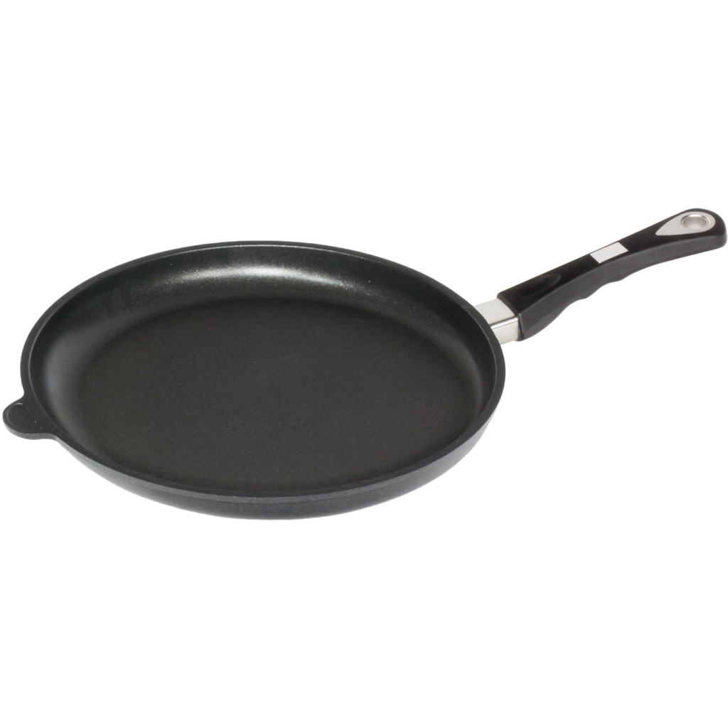 Pfanne 32 cm