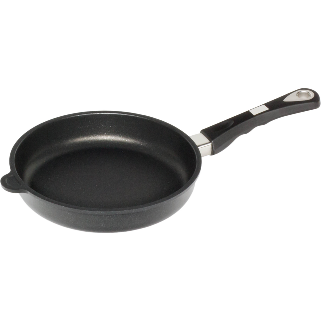 Pfanne 24 cm