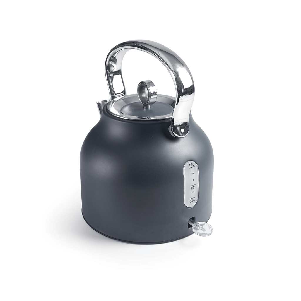 Wasserkocher Retro 1,70 l
