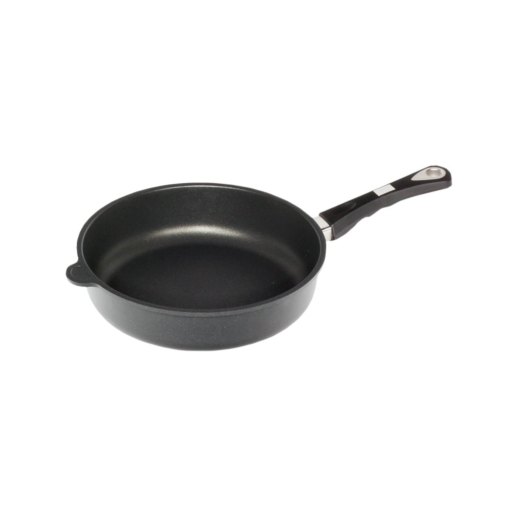Schmorpfanne 28 cm