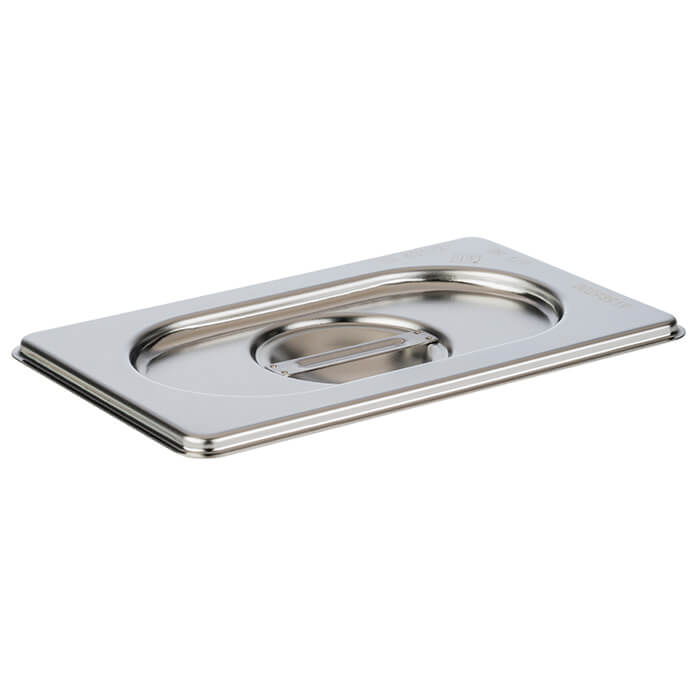 GN-Deckel 1/9