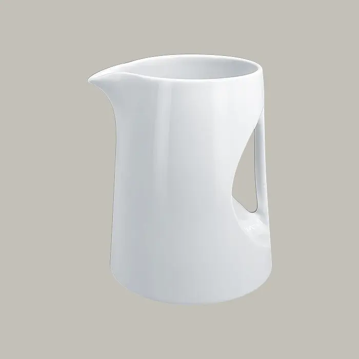 Krug 1,00 l, Access - Polaris