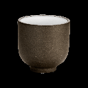 Becher 0,31 l, Renew