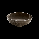 Schale Relief 21 cm, Renew