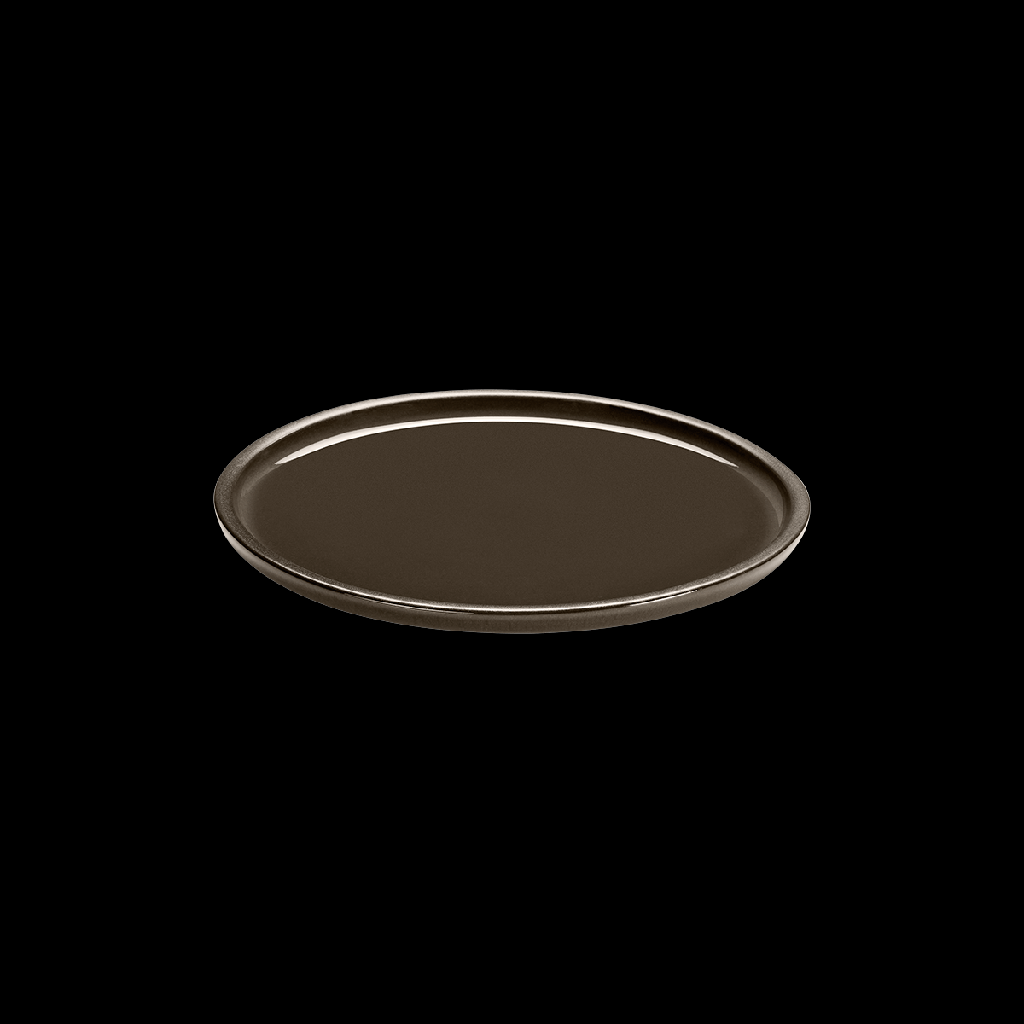 Teller flach 22 cm, Renew