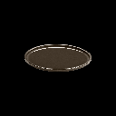 Teller flach 22 cm, Renew