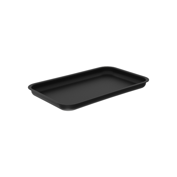 Thermoplates® C 1/1-40 mm