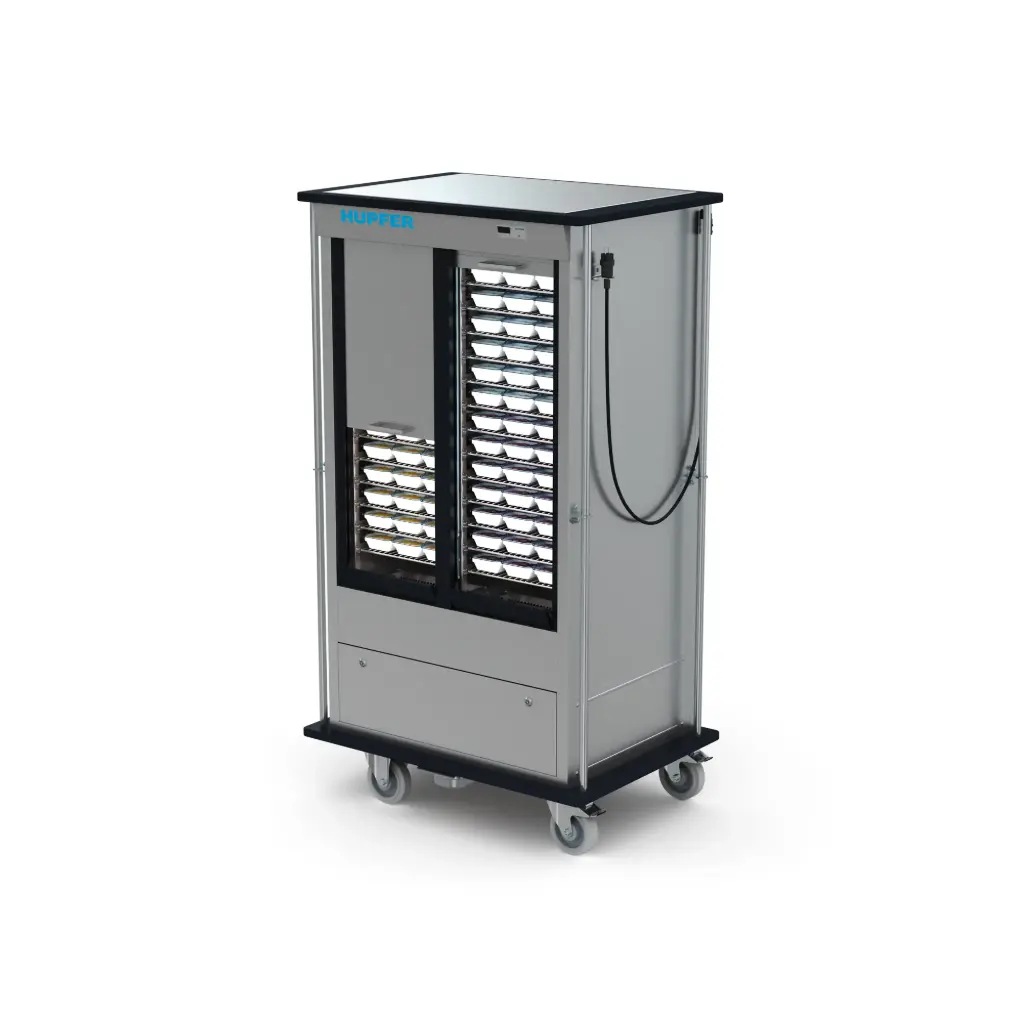 CoolMultiMobil CMM UK
