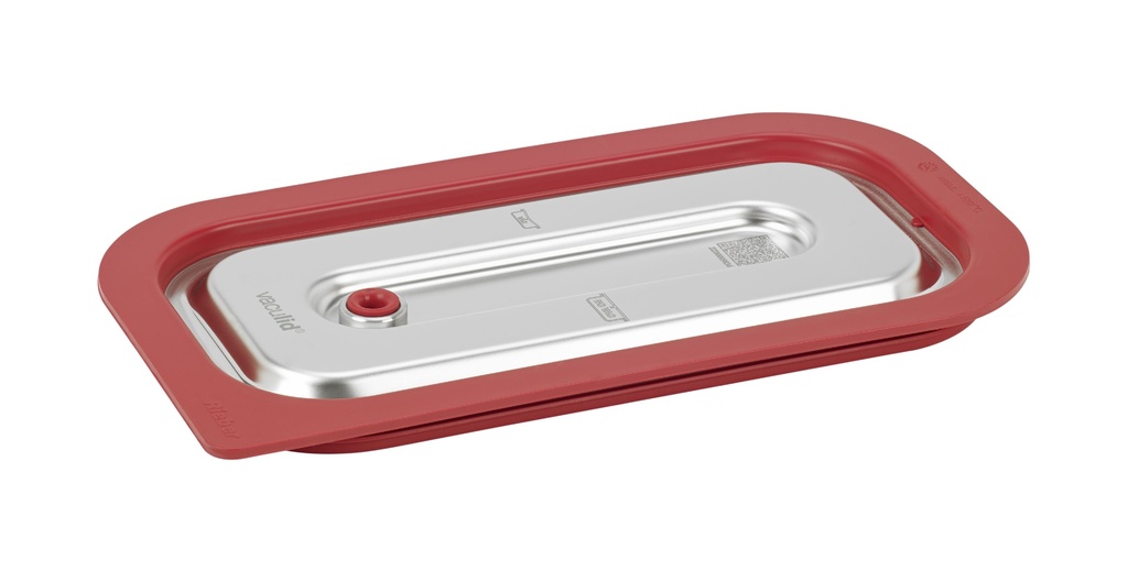 Vaculid® Deckel 1/3