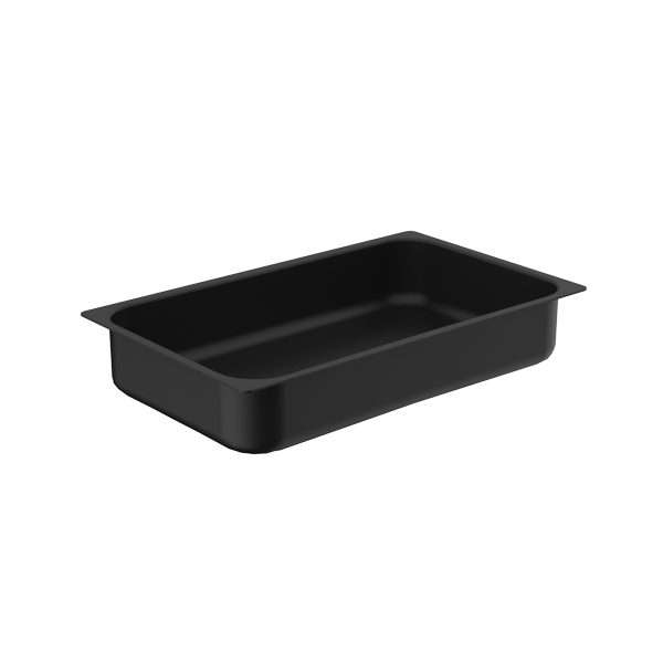 Thermoplates® 1/1-100