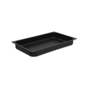 Thermoplates® 1/1-65