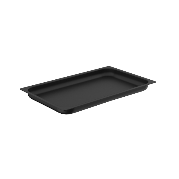 Thermoplates® 1/1-40
