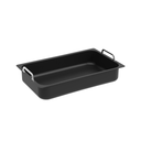 Thermoplates® 1/1-100