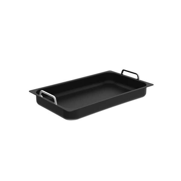 Thermoplates® 1/1-65