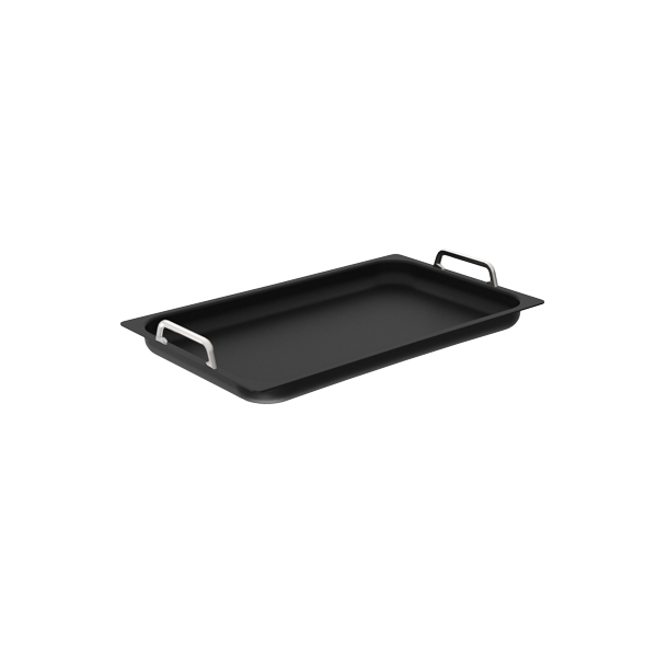 Thermoplates® 1/1-40