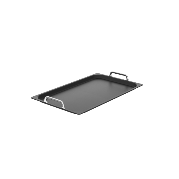 Thermoplates® 1/1-20