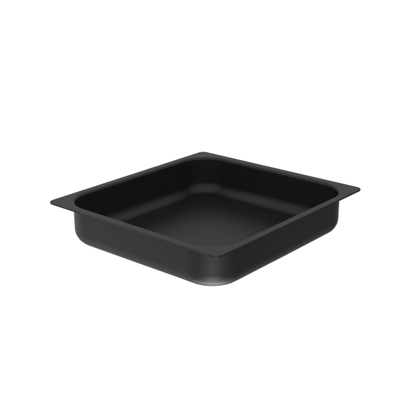 Thermoplates® 2/3-65