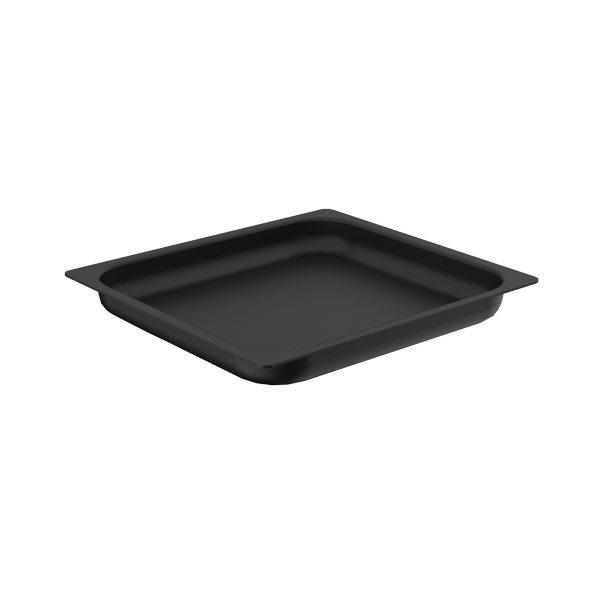 Thermoplates® 2/3-40